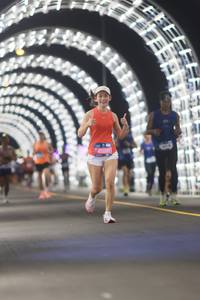 BIB: 45089
                            <button type="button" onclick="openModal(20195738)" class="btn btn-primary btn-sm float-right btn-popup" data-toggle="modal" data-target=".modal-high-quality">
                        <i class="fas fa-shopping-cart"></i> Add to Cart
                    </button>
                                            <button type="button" onclick="isThisMe(20195738, true)" class="btn btn-success btn-sm float-right btn-popup btn-isme hidden" data-toggle="tooltip" data-placement="bottom" title="นี่คือรูปของคุณใช่ไหม คลิกที่นี่เพื่อเอาเข้าอัลบั้ม">
                        <i class="fas fa-plus"></i> Add to album
                    </button>
                    <button type="button" onclick="isThisMe(20195738, false)" class="btn btn-warning btn-sm float-right btn-popup btn-isnotme hidden">
                        <i class="fas fa-ban"></i> Remove from album
                    </button>